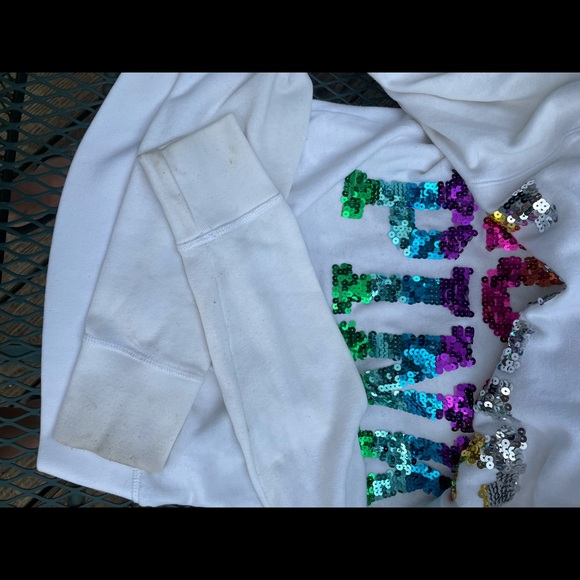 Vs pink - Picture 9 of 11